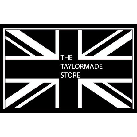 Taylormadestore