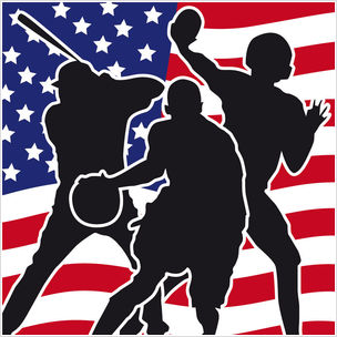 Soccer Avenue Sporting Goods