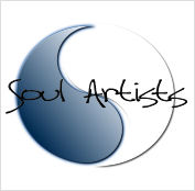 SA_Logo