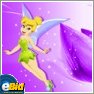 TINKERBELL