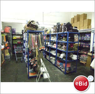 premises_opt