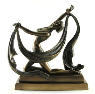 www.sevensecretsgallery.com