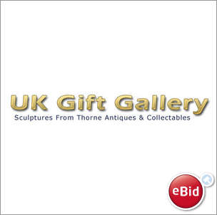 ukgiftgallery