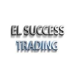 el_success_trading test