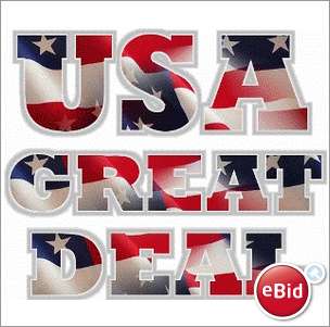 USA GREAT DEAL_medium