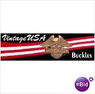 VusaBuckles310x90