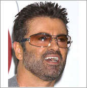 0228george[1]