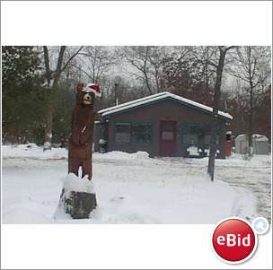 Woodworkingparts Home
