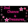 2ndchance4treasure
