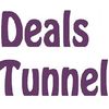DealsTunnel