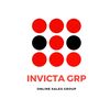 InvictaGroup