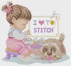 crafters_corner
