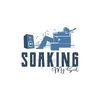 SoakingMySoul