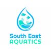 SouthEastAquatic