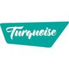 TurquoiseSticker