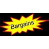 anotherbargain