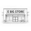 ebigstore