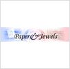 paperandjewels