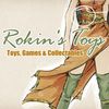 rokins_toys
