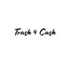 trash4cash