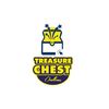 treasuresforsale0