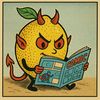 wickedlemon