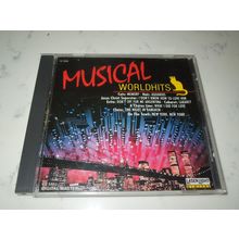 018111508629 - Musical World Hits