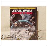 023272854188 - Star Wars Empire at War, PC CD, LucasArts