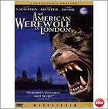025192121920 - American Werewolf In London (Special Edition)