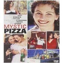 027616857781 - Mystic Pizza