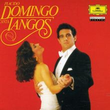 028941512024 - Placido Domingo Sings Tangos