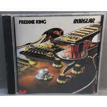 042283181526 - Burglar