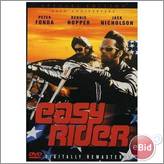 043396017498 - Easy Rider