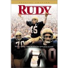 043396537279 - Rudy (Special Edition)