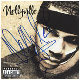 044001869020 - Nellyville