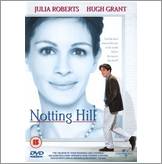 044005976021 - Notting Hill