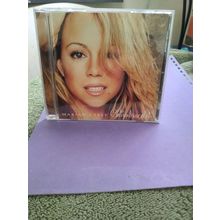 044006346724 - Charmbracelet