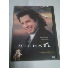 053939630626 - Michael (1996)