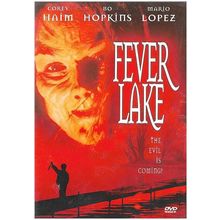 056775126292 - Fever Lake