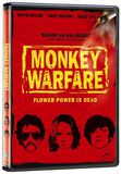 065935803447 - Monkey Warfare