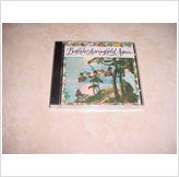 075679039125 - Buffalo Springfield Again