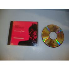 075992615822 - Downtown Train (Selections from the Storyteller Anthology)