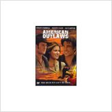 085391903123 - American Outlaws (Special Edition)