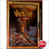 085392753529 - National Lampoon's Vacation (20th Anniversary Special Edition)