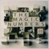 094631216220 - The Magic Numbers