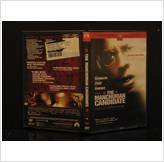 097363368946 - Manchurian Candidate (Widescreen Version)