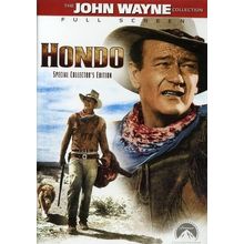 097368876149 - Hondo