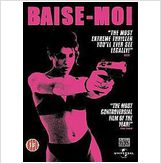 3259190249226 - Baise-Moi