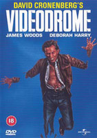3259190289192 - videodrome
