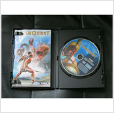 4005209079822 - Titan Quest for Windows PC - Fast Post / Dispatch
